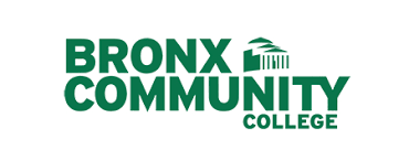 BCC Logo